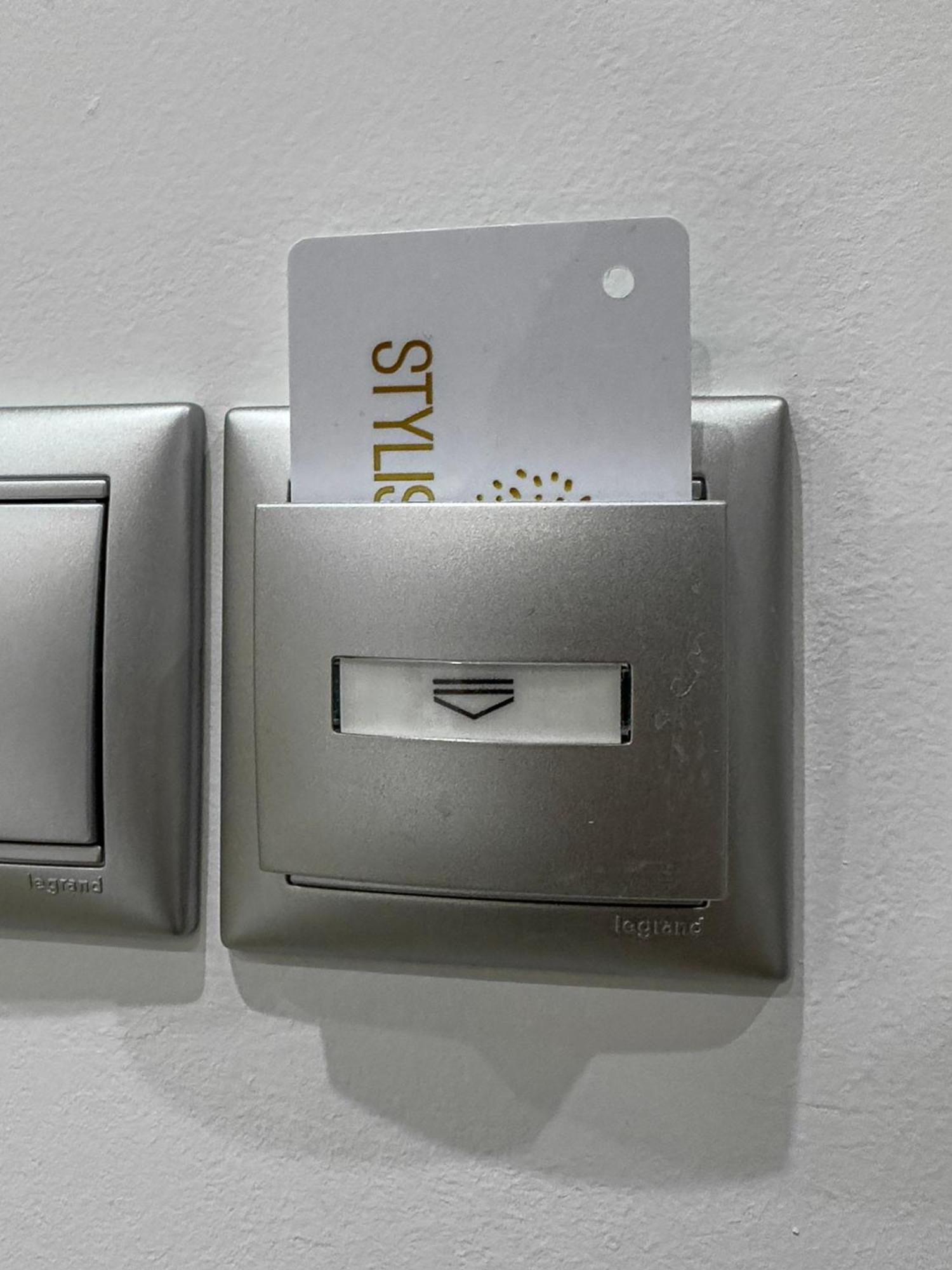 Stylish Living-Avra Lejlighed Athen Eksteriør billede
